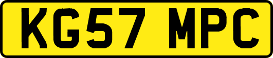 KG57MPC