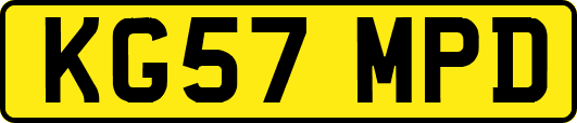 KG57MPD