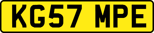 KG57MPE