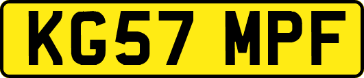 KG57MPF
