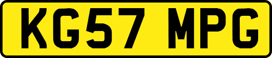 KG57MPG