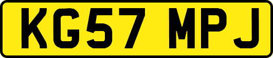 KG57MPJ