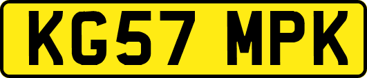 KG57MPK