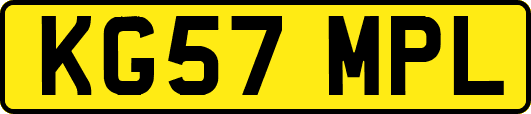 KG57MPL