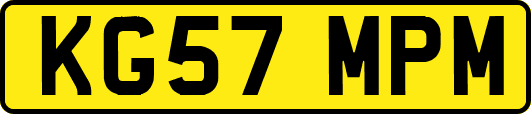 KG57MPM