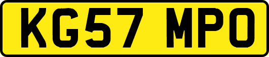 KG57MPO