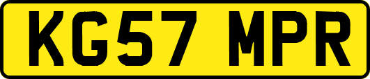 KG57MPR