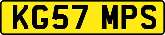KG57MPS