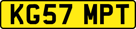 KG57MPT