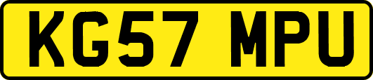 KG57MPU