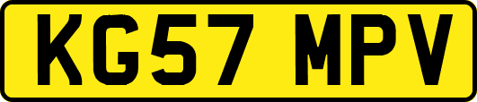 KG57MPV
