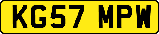 KG57MPW