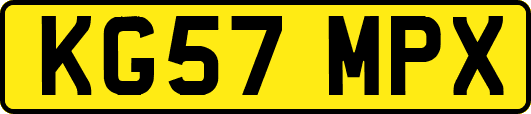 KG57MPX