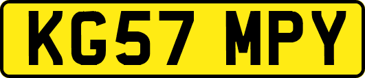 KG57MPY