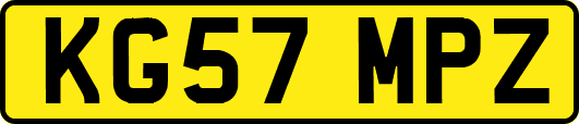 KG57MPZ