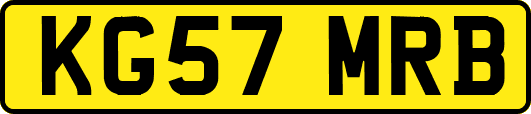 KG57MRB