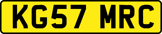 KG57MRC