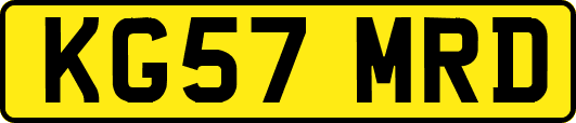 KG57MRD