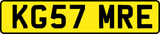 KG57MRE
