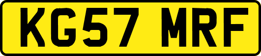 KG57MRF