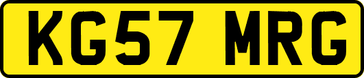KG57MRG