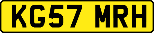 KG57MRH