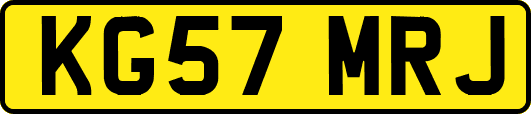 KG57MRJ