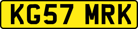 KG57MRK