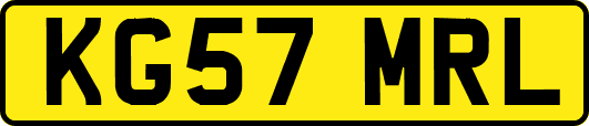 KG57MRL