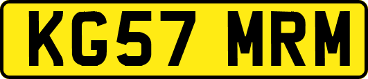 KG57MRM