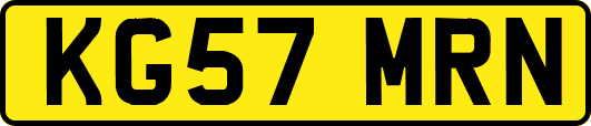 KG57MRN