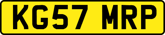 KG57MRP
