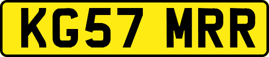 KG57MRR