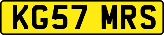 KG57MRS