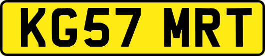 KG57MRT