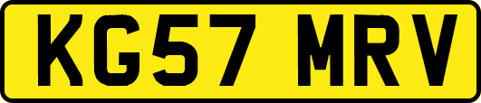 KG57MRV
