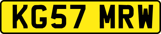 KG57MRW