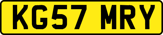 KG57MRY
