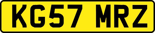 KG57MRZ