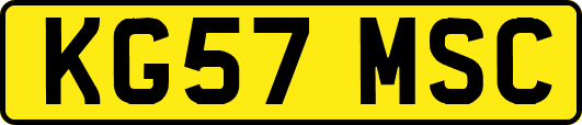 KG57MSC