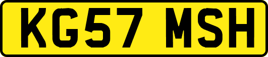 KG57MSH
