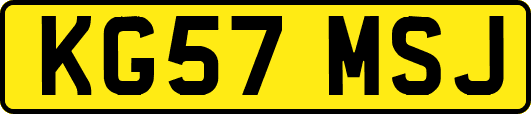 KG57MSJ