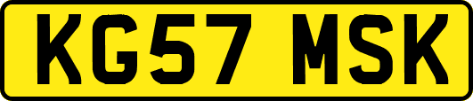 KG57MSK