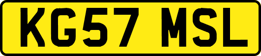 KG57MSL