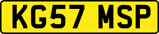 KG57MSP