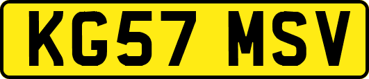 KG57MSV