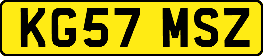 KG57MSZ