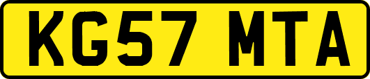 KG57MTA