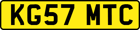 KG57MTC