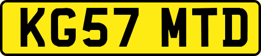 KG57MTD